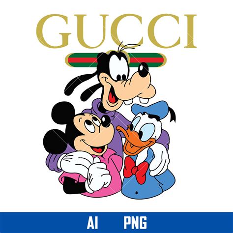e friend gucci